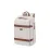 Рюкзак 14.1" IMAGE BIZ IVORY - 6 Рюкзак 14.1" IMAGE BIZ IVORY - 6 - Robinzon.ua
