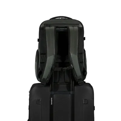 Рюкзак 15.6" ARMOX MOSS - 5 - Robinzon.ua