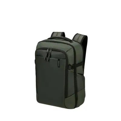 Рюкзак 15.6" ARMOX MOSS - 6 - Robinzon.ua