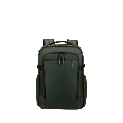 Рюкзак 15.6" ARMOX MOSS - Robinzon.ua