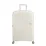 Валіза 77 см STARVIBE CREAM SPECKLES Валіза 77 см STARVIBE CREAM SPECKLES - Robinzon.ua