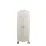 Валіза 77 см STARVIBE CREAM SPECKLES - 6 Валіза 77 см STARVIBE CREAM SPECKLES - 6 - Robinzon.ua
