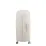 Валіза 77 см STARVIBE CREAM SPECKLES - 3 Валіза 77 см STARVIBE CREAM SPECKLES - 3 - Robinzon.ua