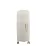 Валіза 77 см STARVIBE CREAM SPECKLES - 5 Валіза 77 см STARVIBE CREAM SPECKLES - 5 - Robinzon.ua