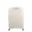Валіза 77 см STARVIBE CREAM SPECKLES - 2 Валіза 77 см STARVIBE CREAM SPECKLES - 2 - Robinzon.ua