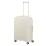 Валіза 67 см STARVIBE CREAM SPECKLES - 2 - Robinzon.ua