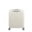 Валіза 55 см STARVIBE CREAM SPECKLES - 2 Валіза 55 см STARVIBE CREAM SPECKLES - 2 - Robinzon.ua