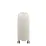 Валіза 55 см STARVIBE CREAM SPECKLES - 5 Валіза 55 см STARVIBE CREAM SPECKLES - 5 - Robinzon.ua