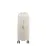 Валіза 55 см STARVIBE CREAM SPECKLES - 6 Валіза 55 см STARVIBE CREAM SPECKLES - 6 - Robinzon.ua