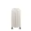 Валіза 55 см STARVIBE CREAM SPECKLES - 3 Валіза 55 см STARVIBE CREAM SPECKLES - 3 - Robinzon.ua