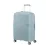 Валіза 67 см STARVIBE AZZURRO SPECKLES - 6 Валіза 67 см STARVIBE AZZURRO SPECKLES - 6 - Robinzon.ua