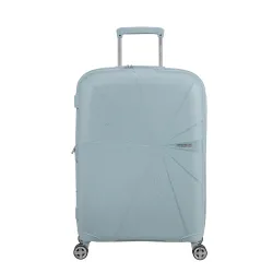 Валіза 67 см STARVIBE AZZURRO SPECKLES - Robinzon.ua