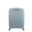 Валіза 67 см STARVIBE AZZURRO SPECKLES - 3 Валіза 67 см STARVIBE AZZURRO SPECKLES - 3 - Robinzon.ua