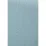 Валіза 67 см STARVIBE AZZURRO SPECKLES - 4 Валіза 67 см STARVIBE AZZURRO SPECKLES - 4 - Robinzon.ua