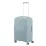 Валіза 67 см STARVIBE AZZURRO SPECKLES - 2 Валіза 67 см STARVIBE AZZURRO SPECKLES - 2 - Robinzon.ua