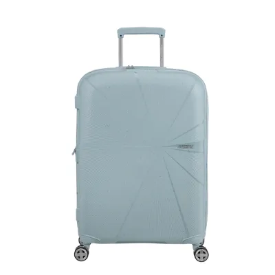 Валіза 67 см STARVIBE AZZURRO SPECKLES Валіза 67 см STARVIBE AZZURRO SPECKLES - Robinzon.ua
