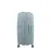 Валіза 67 см STARVIBE AZZURRO SPECKLES - 5 Валіза 67 см STARVIBE AZZURRO SPECKLES - 5 - Robinzon.ua