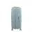 Валіза 77 см STARVIBE AZZURRO SPECKLES - 3 - Robinzon.ua
