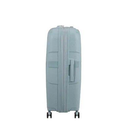 Валіза 77 см STARVIBE AZZURRO SPECKLES - 5 - Robinzon.ua