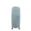 Валіза 77 см STARVIBE AZZURRO SPECKLES - 5 - Robinzon.ua
