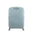 Валіза 77 см STARVIBE AZZURRO SPECKLES - 2 - Robinzon.ua