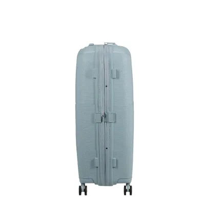 Валіза 77 см STARVIBE AZZURRO SPECKLES - 6 - Robinzon.ua
