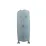 Валіза 77 см STARVIBE AZZURRO SPECKLES - 6 - Robinzon.ua