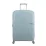 Валіза 77 см STARVIBE AZZURRO SPECKLES - Robinzon.ua