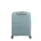 Валіза 55 см STARVIBE AZZURRO SPECKLES - 2 Валіза 55 см STARVIBE AZZURRO SPECKLES - 2 - Robinzon.ua