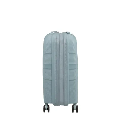 Валіза 55 см STARVIBE AZZURRO SPECKLES - 6 - Robinzon.ua