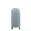 Валіза 55 см STARVIBE AZZURRO SPECKLES - 6 Валіза 55 см STARVIBE AZZURRO SPECKLES - 6 - Robinzon.ua
