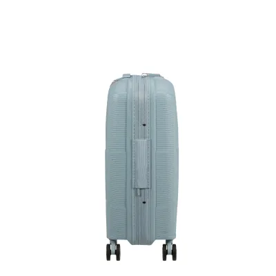 Валіза 55 см STARVIBE AZZURRO SPECKLES - 4 - Robinzon.ua
