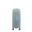 Валіза 55 см STARVIBE AZZURRO SPECKLES - 4 Валіза 55 см STARVIBE AZZURRO SPECKLES - 4 - Robinzon.ua