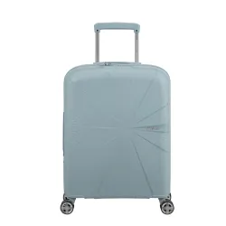 Валіза 55 см STARVIBE AZZURRO SPECKLES - Robinzon.ua