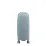 Валіза 55 см STARVIBE AZZURRO SPECKLES - 3 Валіза 55 см STARVIBE AZZURRO SPECKLES - 3 - Robinzon.ua