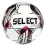 М'яч футзальний Select FUTSAL LIGHT DB v22 біло-зелений розмір 4 106146-389 4 М'яч футзальний Select FUTSAL LIGHT DB v22 біло-зелений розмір 4 106146-389 4 - Robinzon.ua