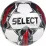 М'яч футбольний Select TEMPO TB v23 біло-сірий розмір 5 057406-059 М'яч футбольний Select TEMPO TB v23 біло-сірий розмір 5 057406-059 - Robinzon.ua