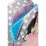 Дитячий рюкзак s+ DISNEY ULTIMATE 2.0 MINNIE GLITTER - 2 - Robinzon.ua