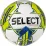 М'яч футбольний Select TALENTO DB v23 біло-жовтий розмір 4 077486-400 4 М'яч футбольний Select TALENTO DB v23 біло-жовтий розмір 4 077486-400 4 - Robinzon.ua
