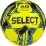М'яч футбольний Select X-TURF v23 жовто-синій розмір 5 086417-021 М'яч футбольний Select X-TURF v23 жовто-синій розмір 5 086417-021 - Robinzon.ua
