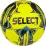 М'яч футбольний Select TEAM FIFA v23 жовто-синій розмір 5 086556-007 М'яч футбольний Select TEAM FIFA v23 жовто-синій розмір 5 086556-007 - Robinzon.ua