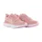Жіночі Кросівки W NIKE REACT INFINITY RUN FK 2 Рожевий 40 (CT2423-600 40) - 4 - Robinzon.ua