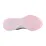 Женские Кроссовки W NIKE REACT INFINITY RUN FK 2 Розовый 40 (CT2423-600 40) - 3 Женские Кроссовки W NIKE REACT INFINITY RUN FK 2 Розовый 40 (CT2423-600 40) - 3 - Robinzon.ua