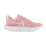 Жіночі Кросівки W NIKE REACT INFINITY RUN FK 2 Рожевий 40 (CT2423-600 40) - 1 - Robinzon.ua