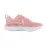 Жіночі Кросівки W NIKE REACT INFINITY RUN FK 2 Рожевий 40 (CT2423-600 40) - 2 - Robinzon.ua