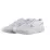 Женские кроссовки NIKE ZOOM COURT LITE 3 white/silver (36.5) 6 DH1042-101 36.5 - Robinzon.ua