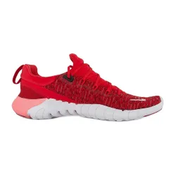 Жіночі Кросівки Nike FREE RN 5.0 NEXT NATURE Рожевий 38.5 (CZ1891-601 38.5) - Robinzon.ua