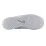 Женские кроссовки NIKE ZOOM COURT LITE 3 white/silver (38) 7 DH1042-101 38 - 2 - Robinzon.ua