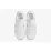 Женские кроссовки NIKE ZOOM COURT LITE 3 white/silver (38) 7 DH1042-101 38 - 3 - Robinzon.ua
