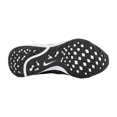 Жіночі Кросівки Nike W NIKE RENEW RUN 4 Принт 39 (DR2682-002 39) - 4 - Robinzon.ua